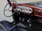Packard Eight Coupe Roadster 1936 года